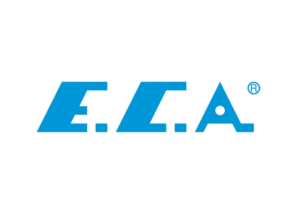 eca