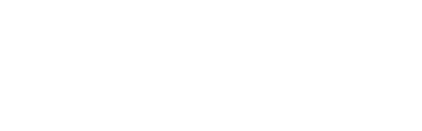 eylul iklimlendirme logo_b