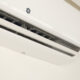 seal klima 80x80