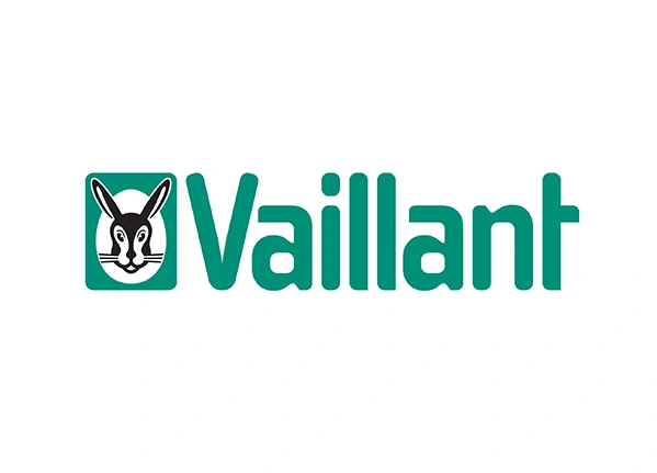 vaillant