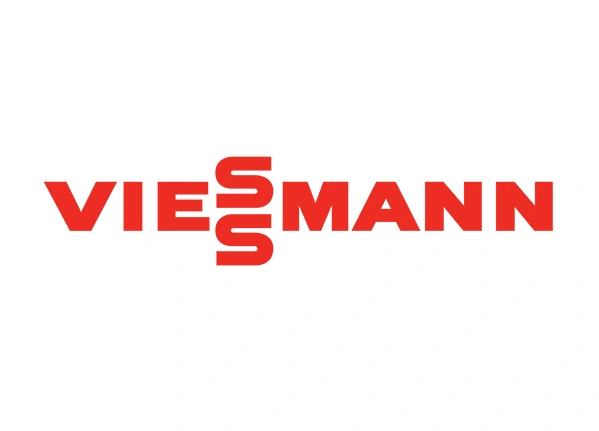 viessmann